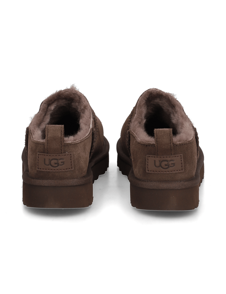 UGG-Classic-Micro-koňaková
