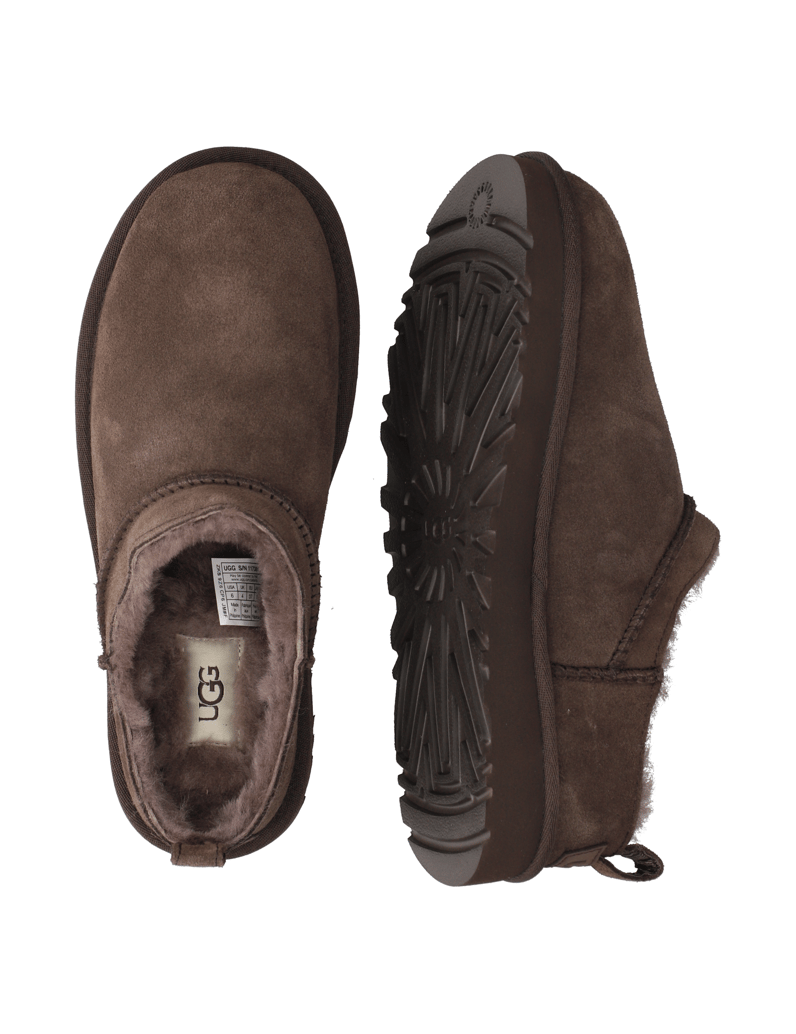 UGG-Classic-Micro-koňaková