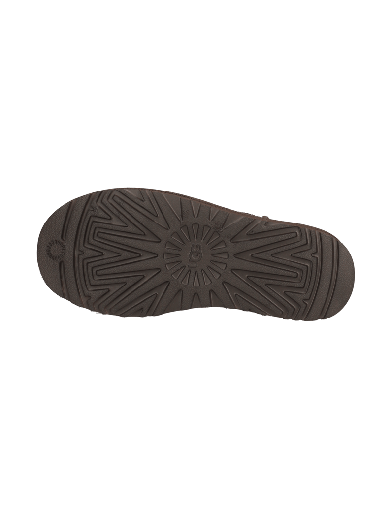 UGG-Classic-Micro-koňaková