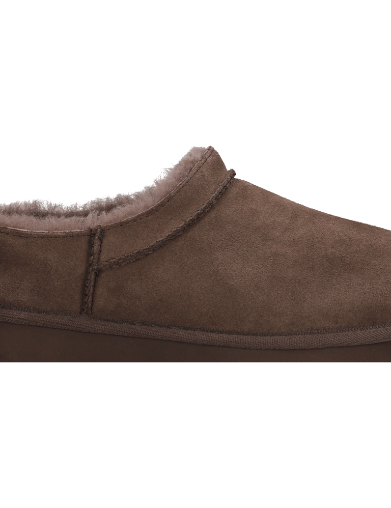 UGG-Classic-Micro-koňaková