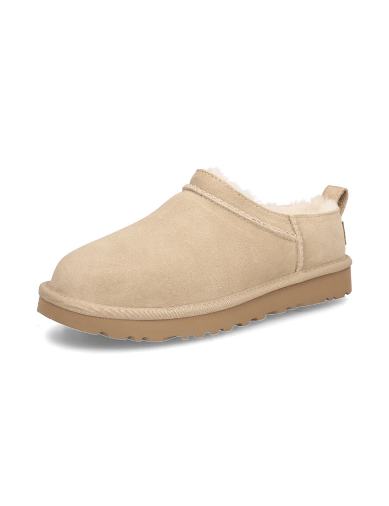 UGG-CLASSIC-MICRO-koňaková