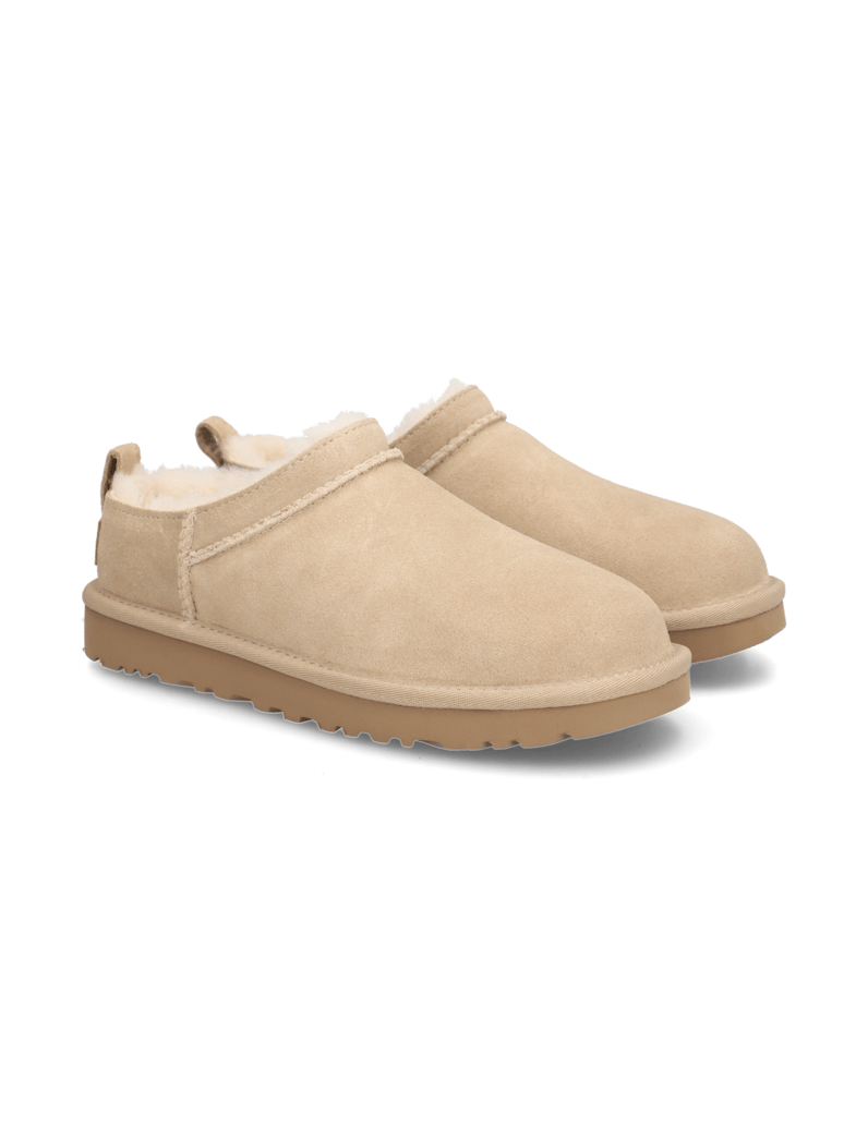 UGG-CLASSIC-MICRO-koňaková
