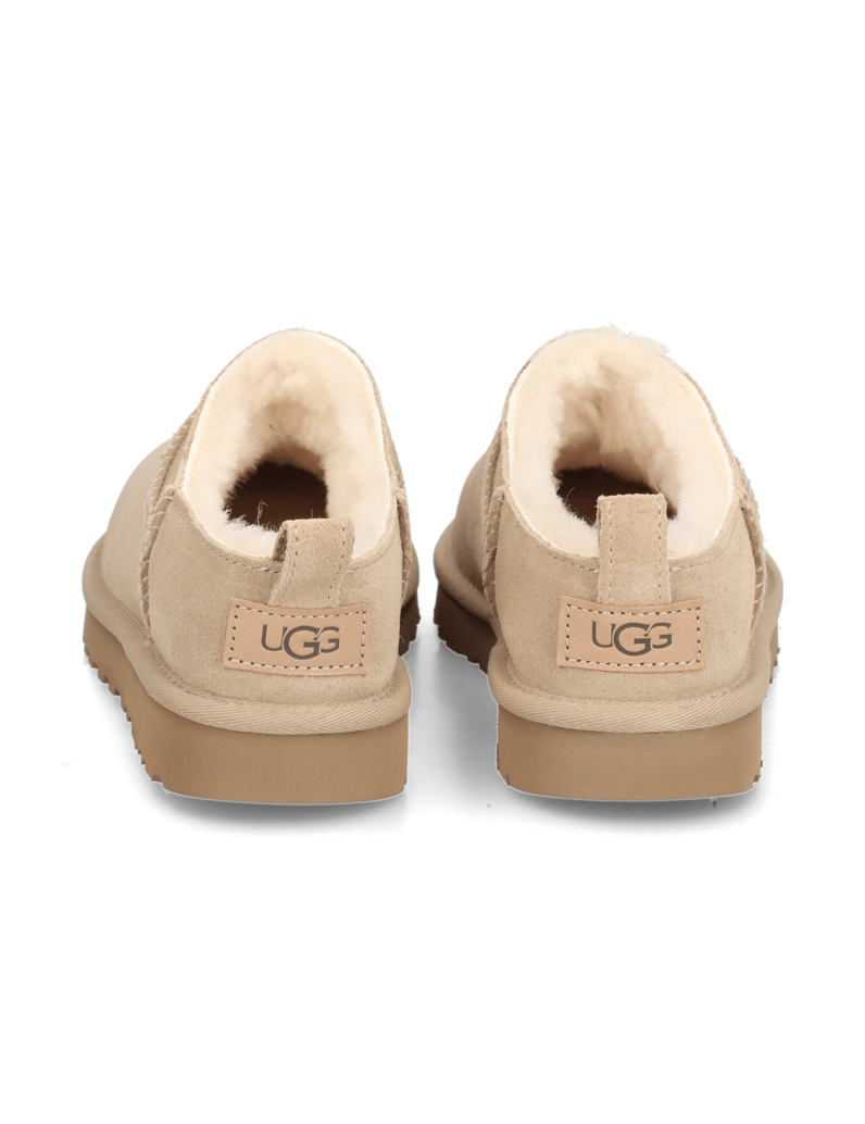 UGG-CLASSIC-MICRO-koňaková