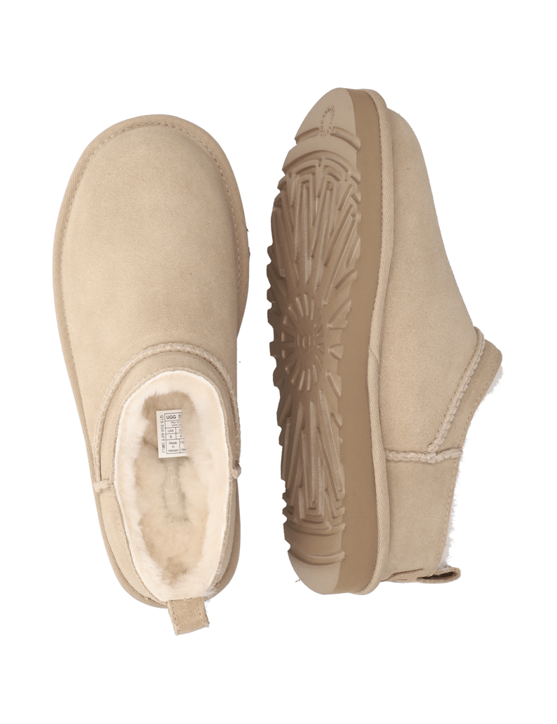 UGG-CLASSIC-MICRO-koňaková