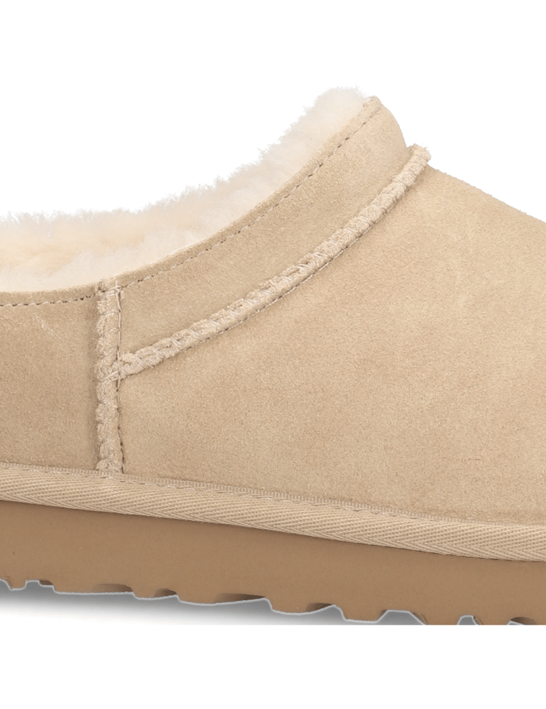 UGG-CLASSIC-MICRO-koňaková