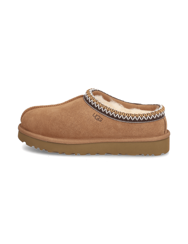 UGG-TASMAN-II-konjak
