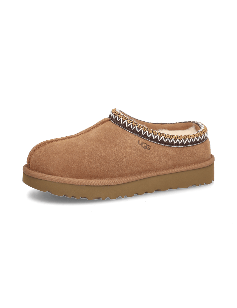 UGG-TASMAN-II-konjak