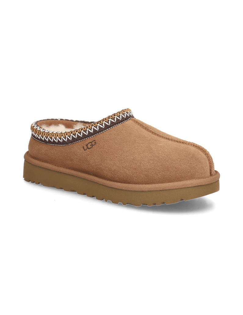 UGG-TASMAN-II-konjak