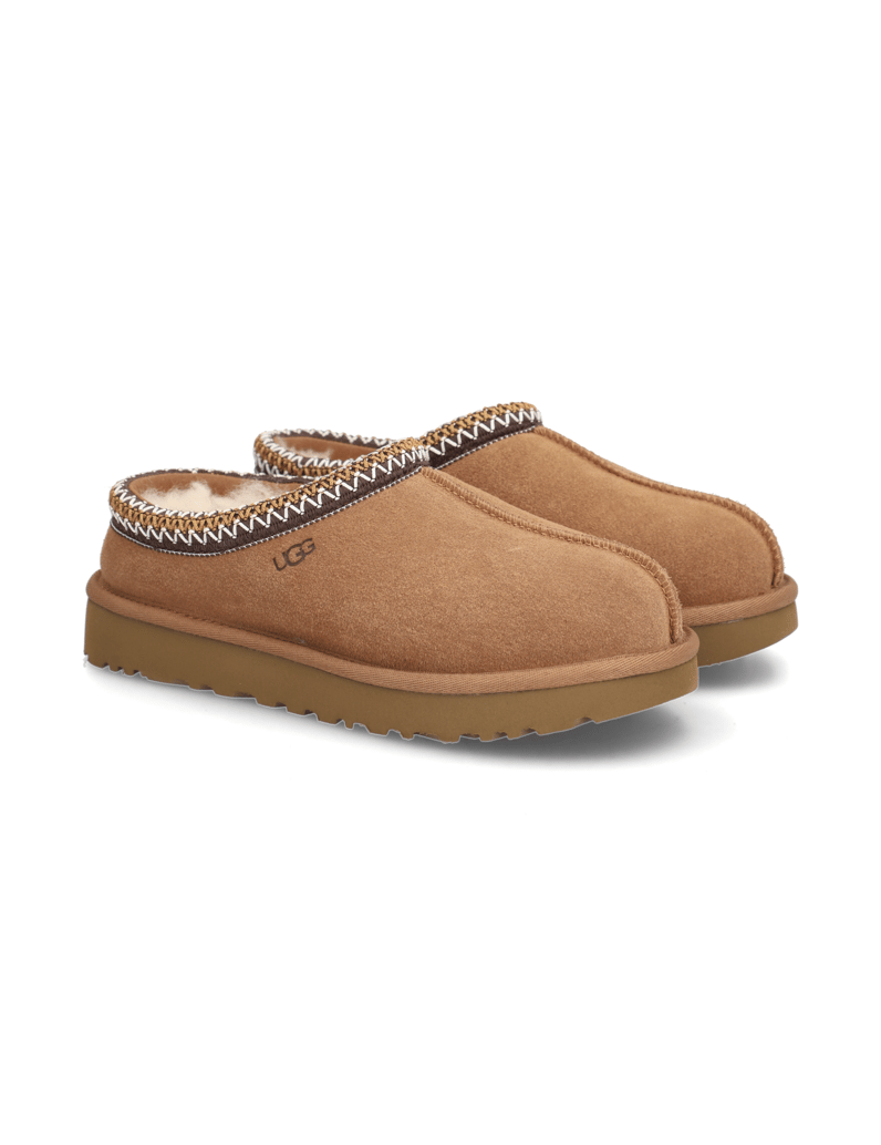 UGG-TASMAN-II-konjak