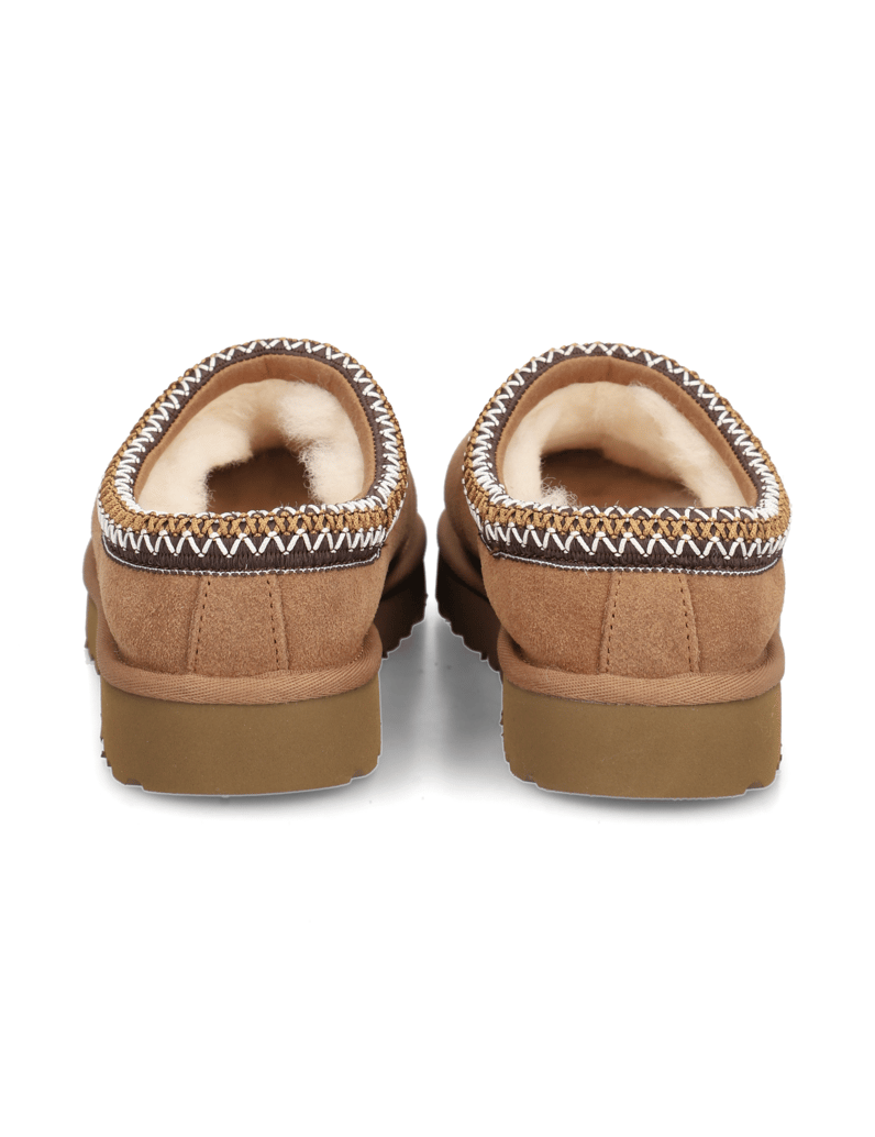UGG-TASMAN-II-konjak