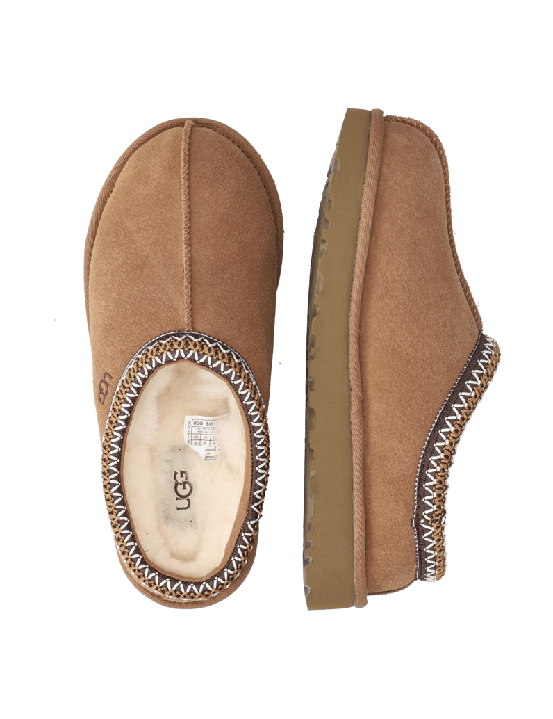 UGG-TASMAN-II-konjak