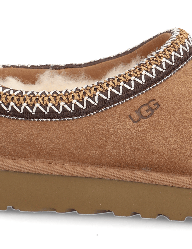 UGG-TASMAN-II-konjak