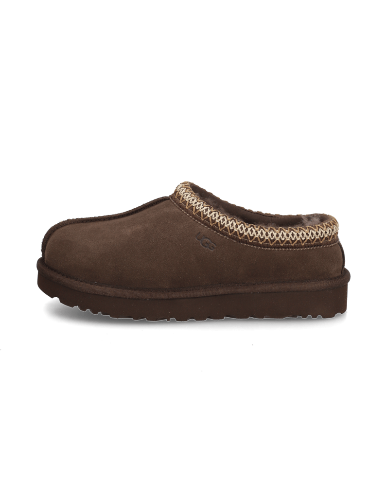 UGG-TASMAN-II-konjak