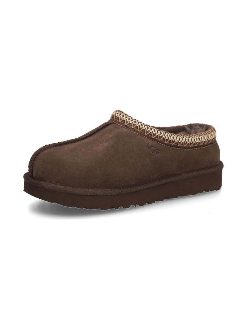 UGG-TASMAN-II-konjak