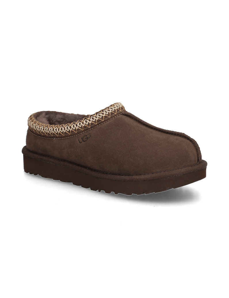 UGG-TASMAN-II-konjak