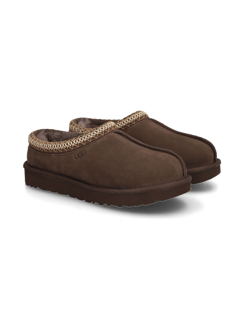 UGG-TASMAN-II-konjak