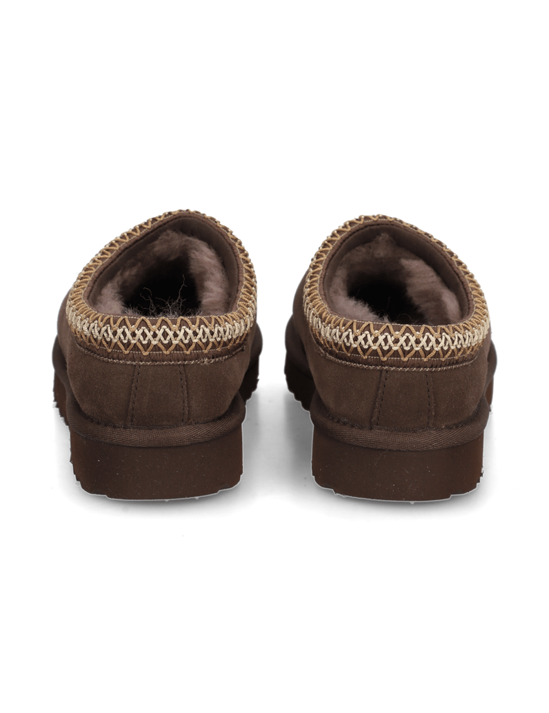 UGG-TASMAN-II-konjak