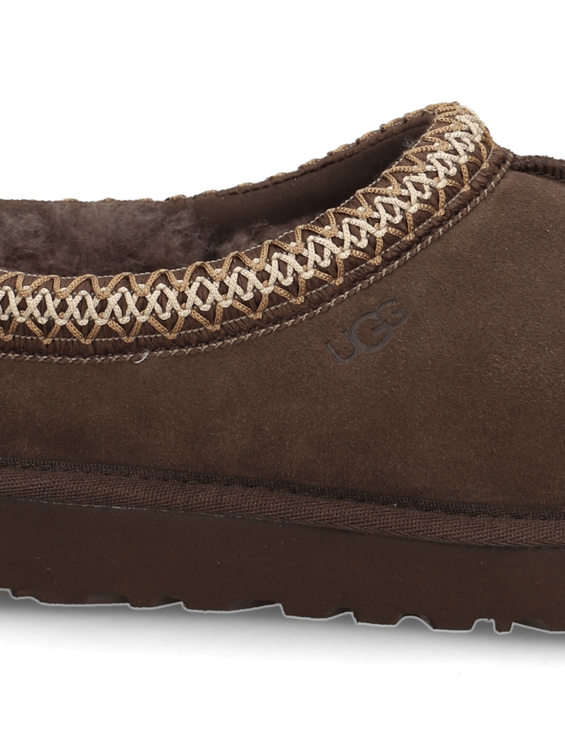 UGG-TASMAN-II-konjak