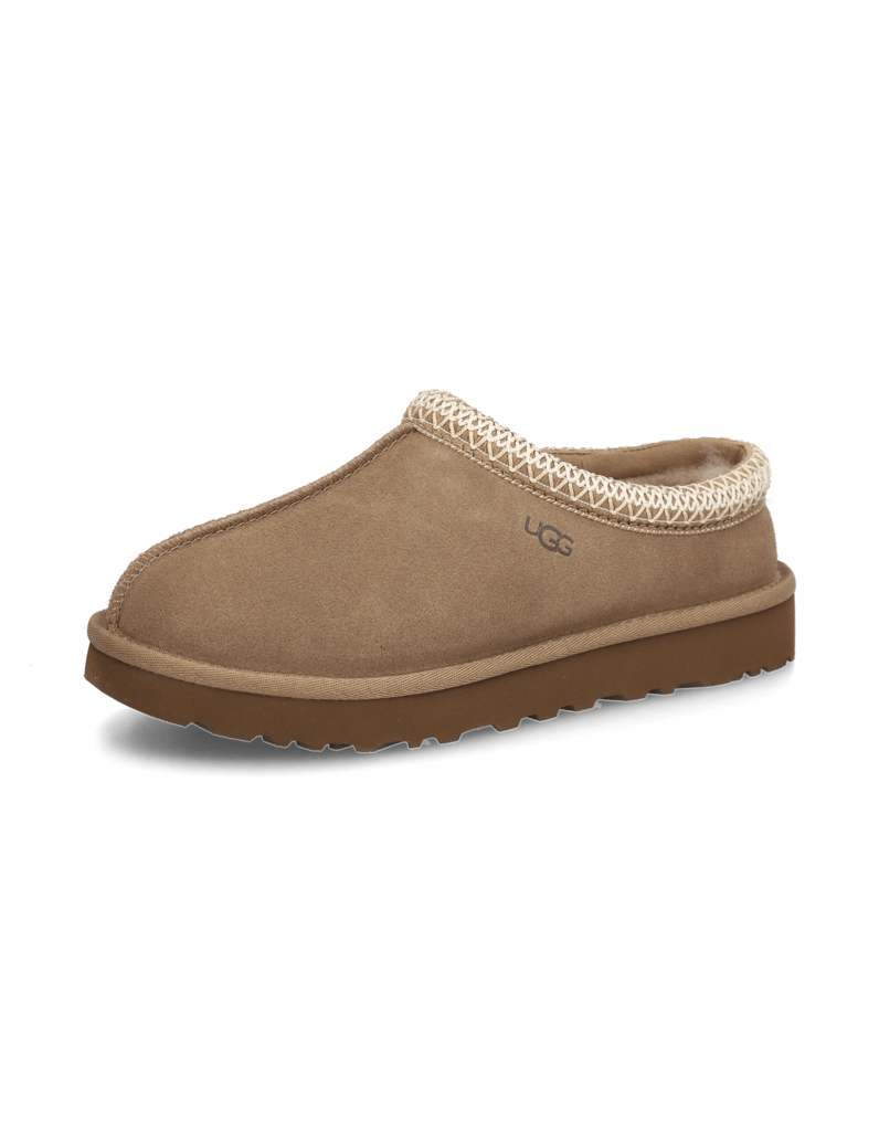 UGG-TASMAN-II-konjak