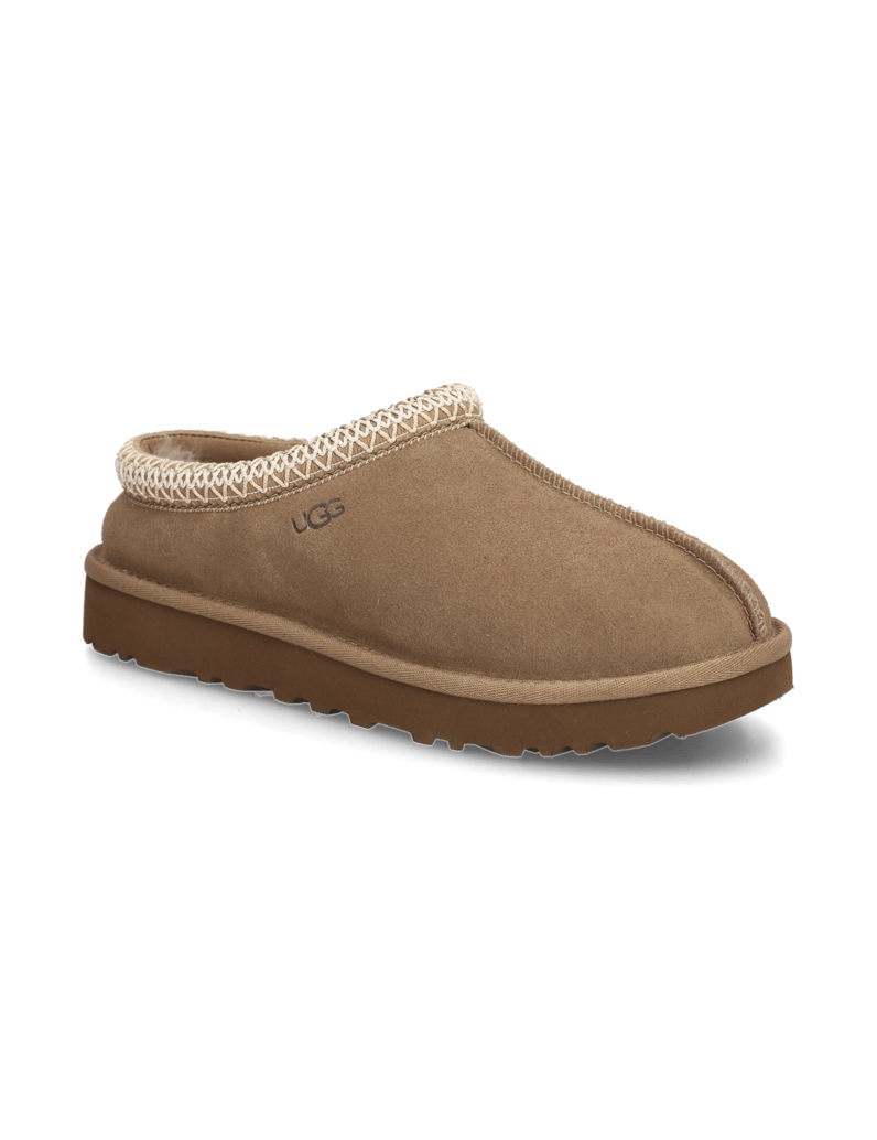 UGG-TASMAN-II-konjak