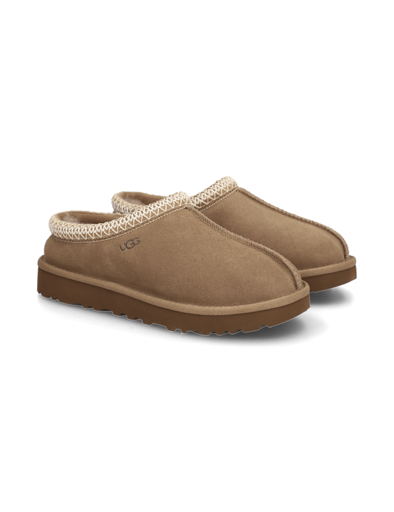 UGG-TASMAN-II-konjak