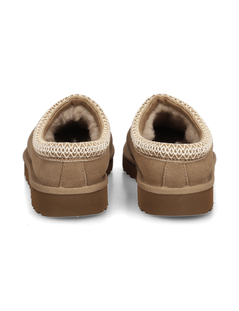UGG-TASMAN-II-konjak
