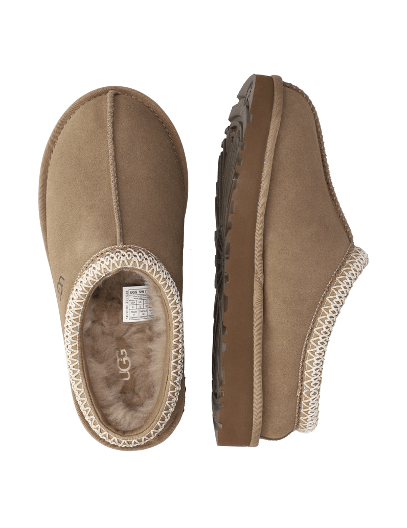 UGG-TASMAN-II-konjak
