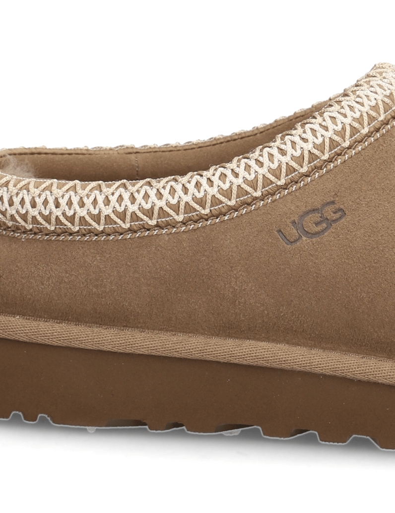 UGG-TASMAN-II-konjak
