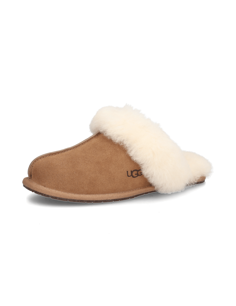 UGG-SCUFFETTE-II-konjak