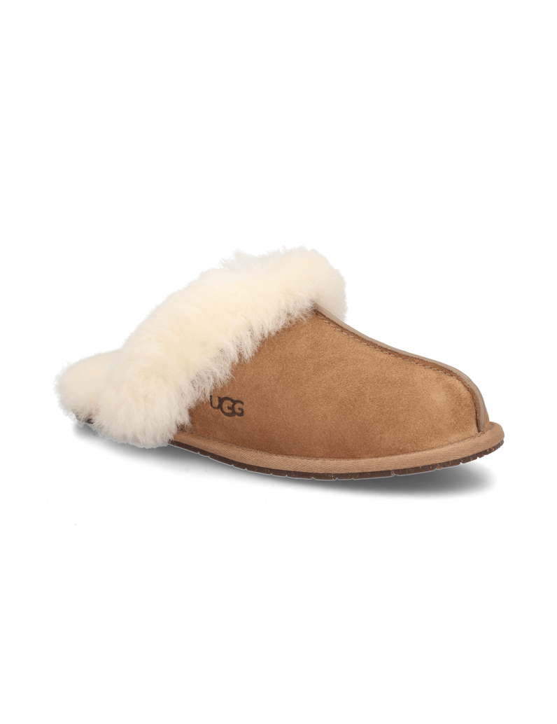 UGG-SCUFFETTE-II-konjak