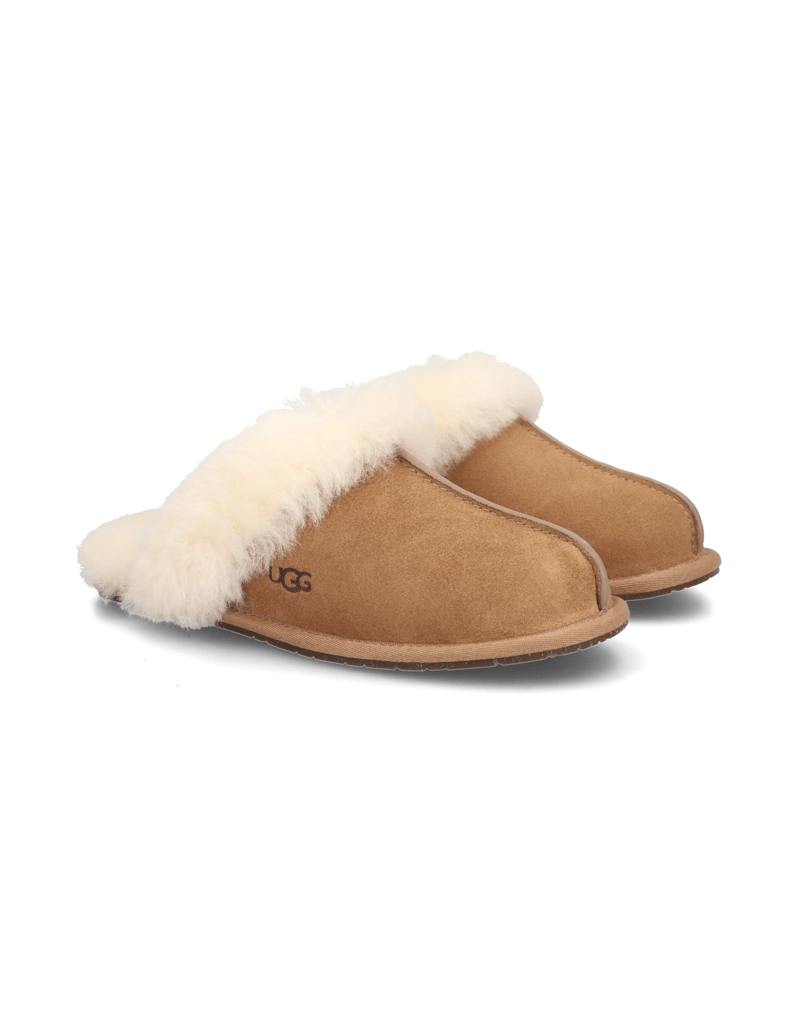 UGG-SCUFFETTE-II-konjak