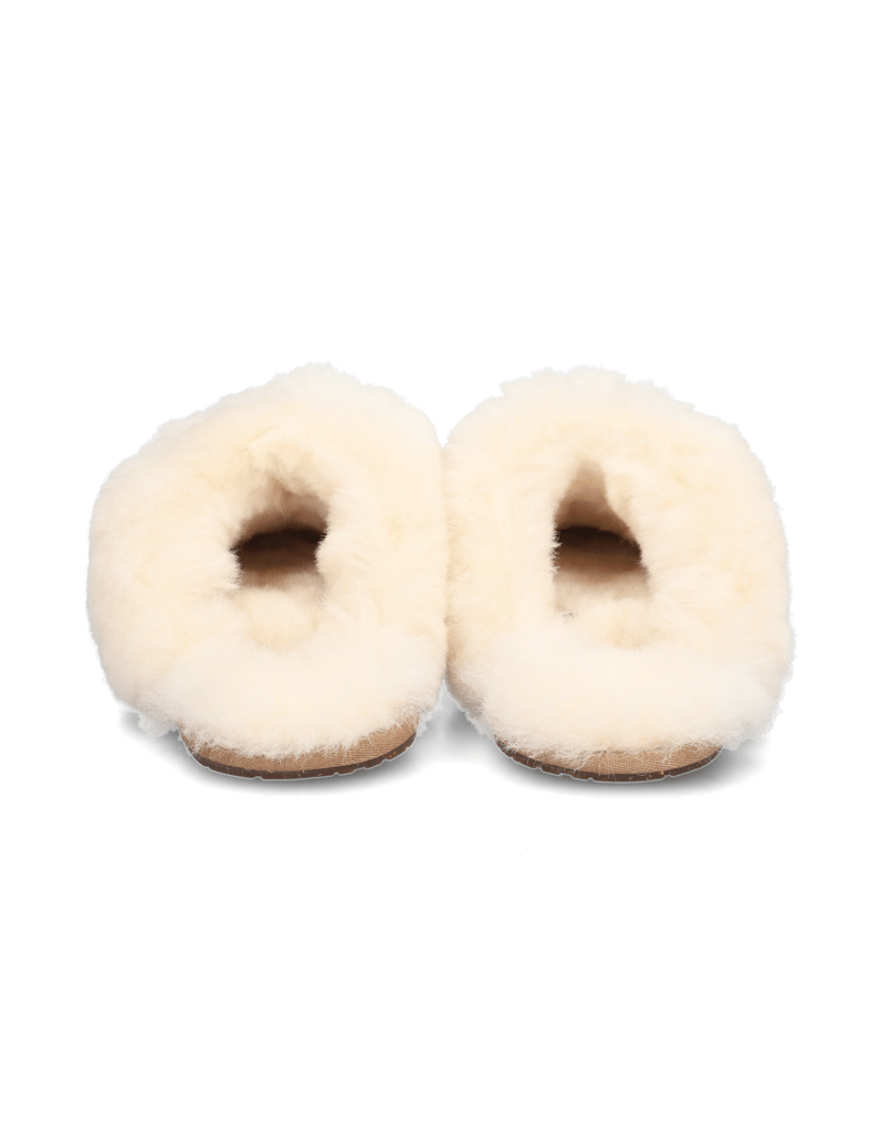 UGG-SCUFFETTE-II-konjak
