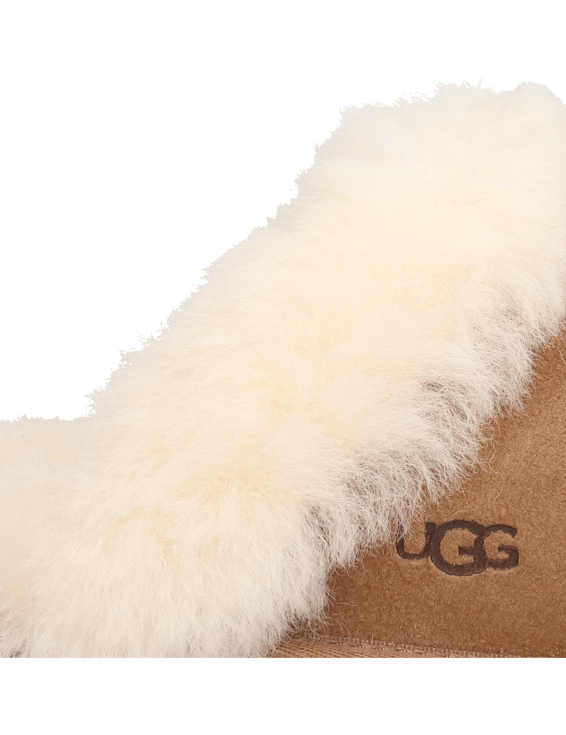 UGG-SCUFFETTE-II-konjak