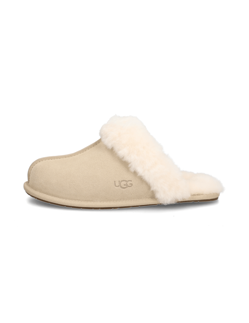 UGG-SCUFFETTE-II-konjak