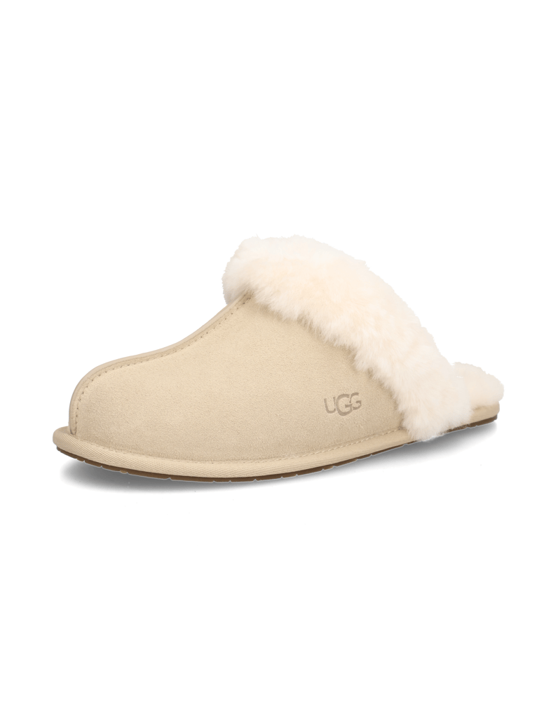 UGG-SCUFFETTE-II-konjak