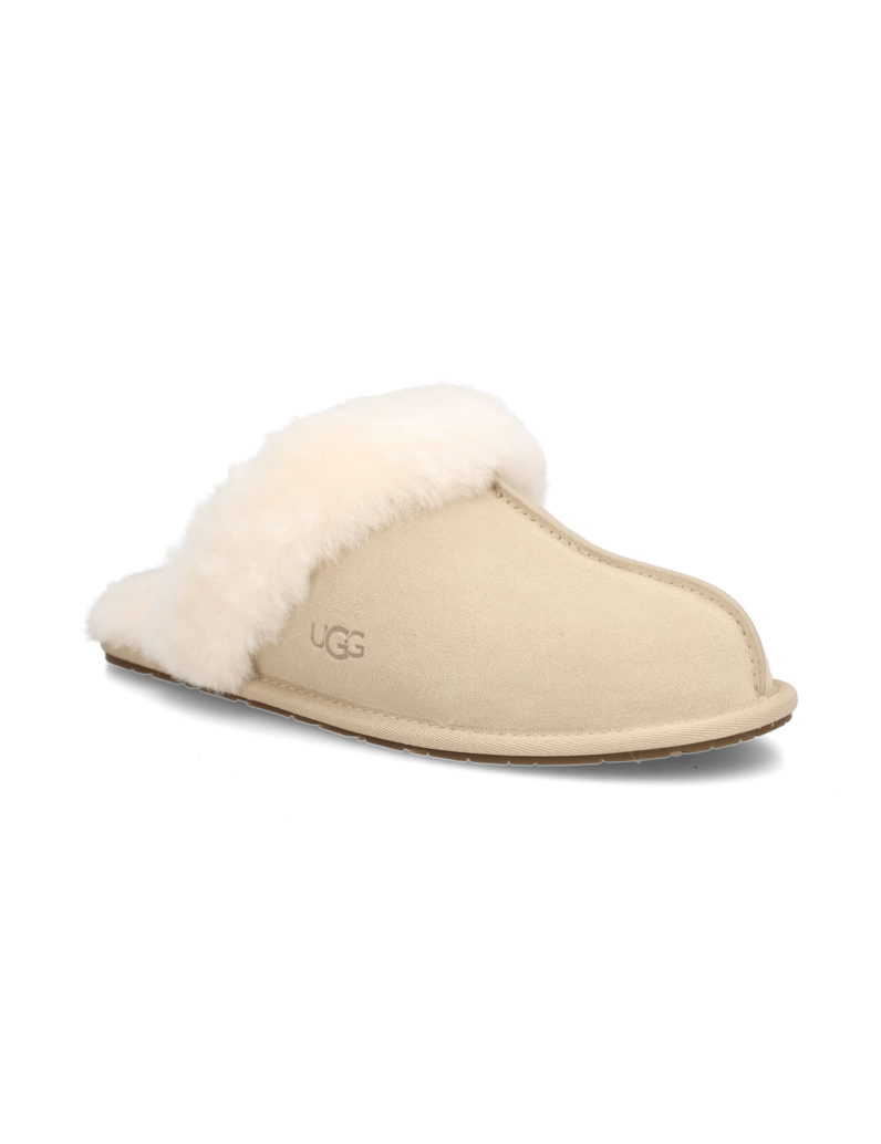 UGG-SCUFFETTE-II-konjak