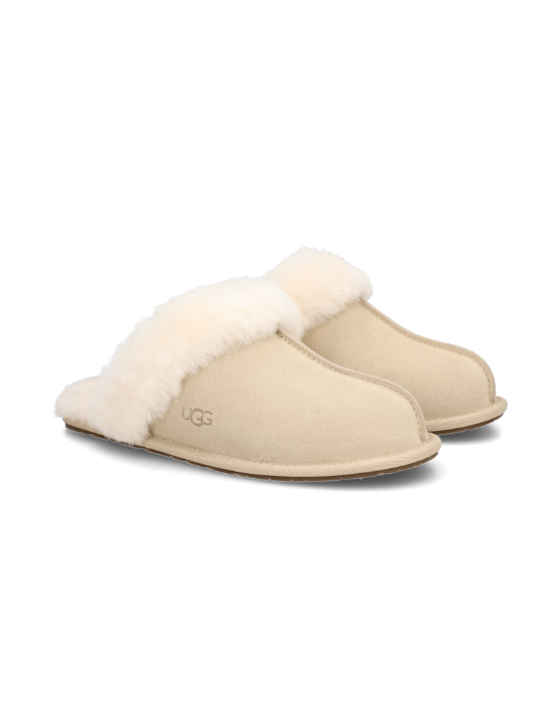 UGG-SCUFFETTE-II-konjak