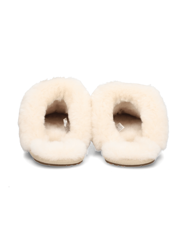 UGG-SCUFFETTE-II-konjak