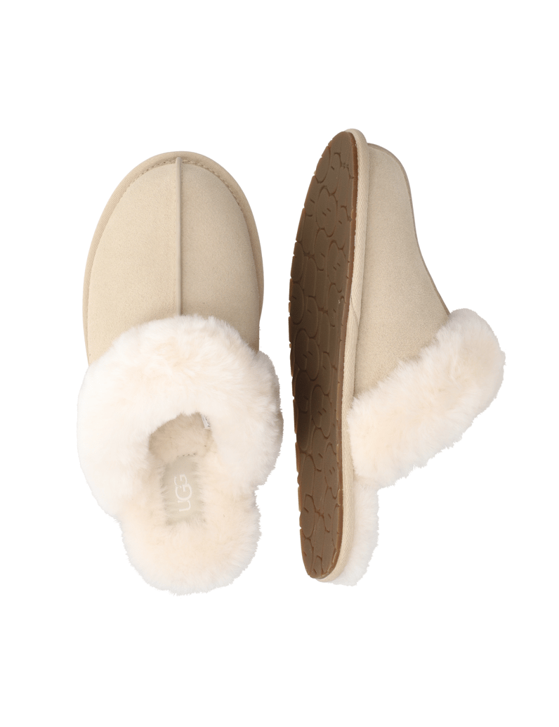 UGG-SCUFFETTE-II-konjak