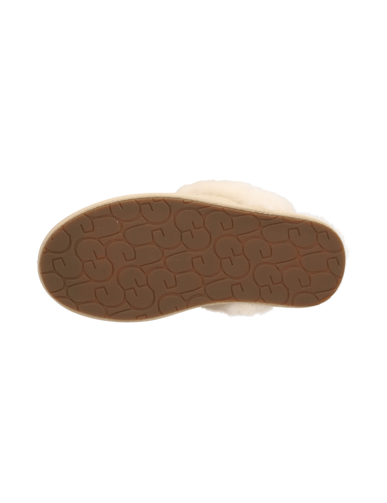 UGG-SCUFFETTE-II-konjak