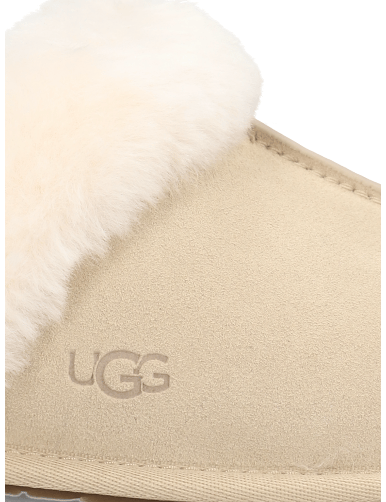 UGG-SCUFFETTE-II-konjak