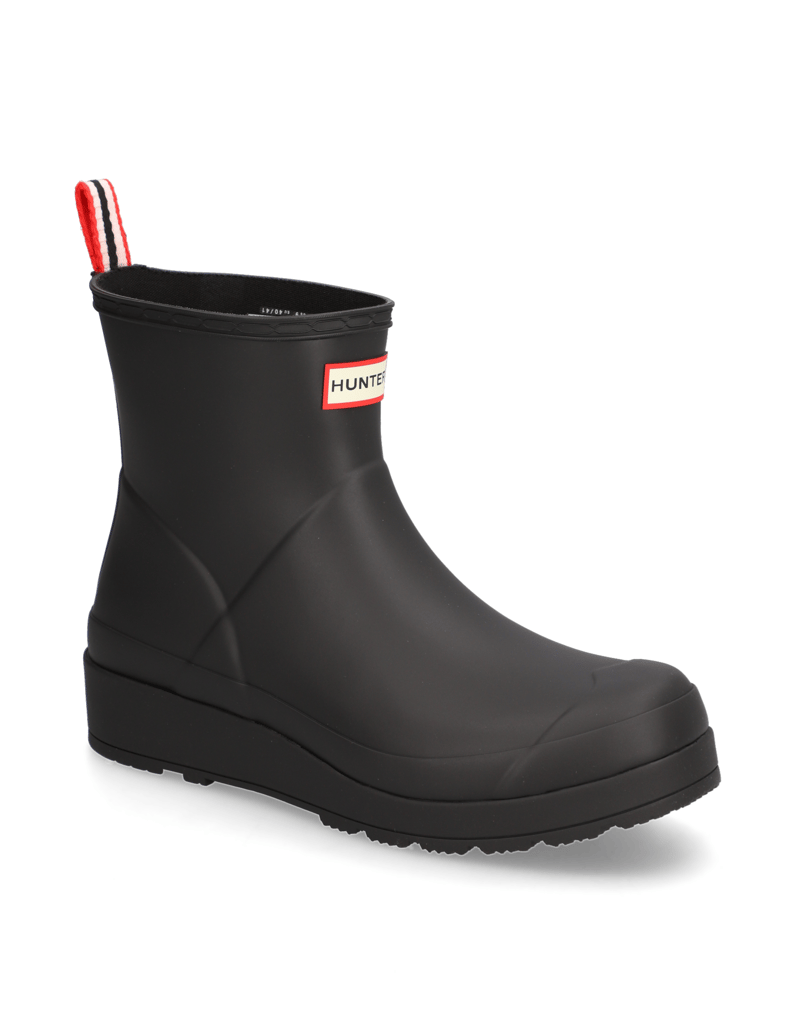 HUNTER-ORIGINAL-PLAY-BOOT-SHORT