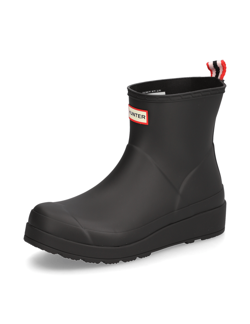 HUNTER-ORIGINAL-PLAY-BOOT-SHORT