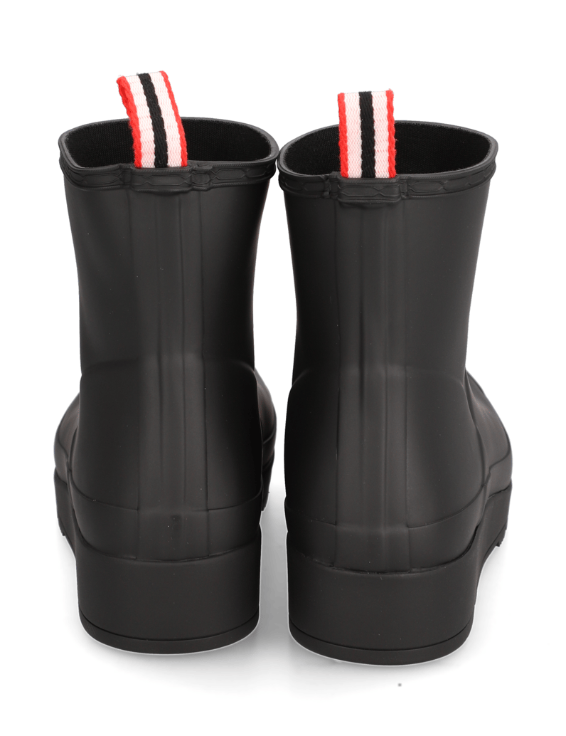 HUNTER-ORIGINAL-PLAY-BOOT-SHORT