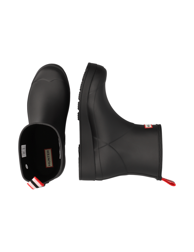 HUNTER-ORIGINAL-PLAY-BOOT-SHORT