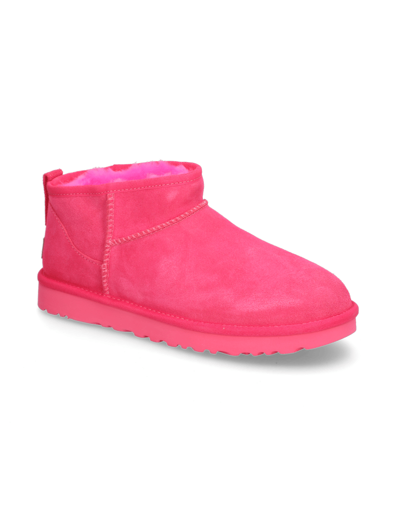 UGG-W-CLASSIC-ULTRA-MINI