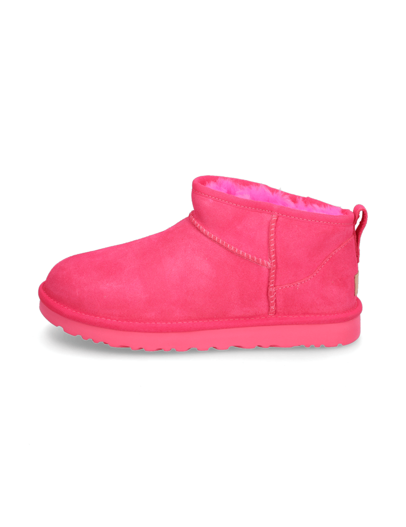 UGG-W-CLASSIC-ULTRA-MINI
