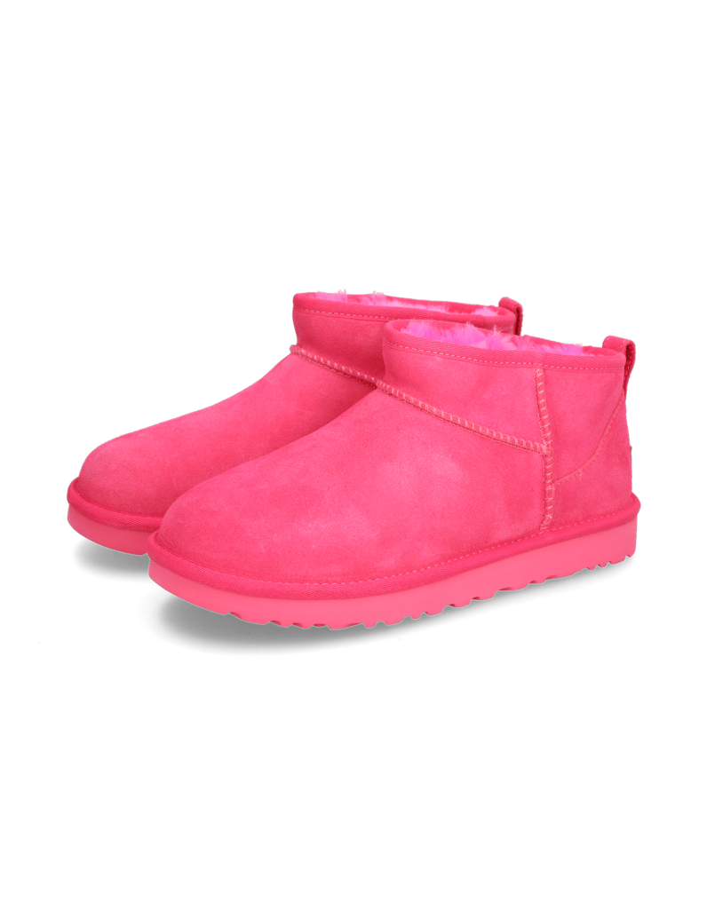 UGG-W-CLASSIC-ULTRA-MINI