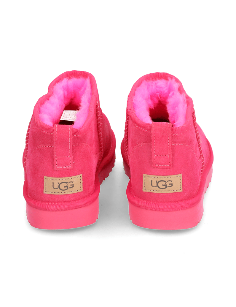UGG-W-CLASSIC-ULTRA-MINI