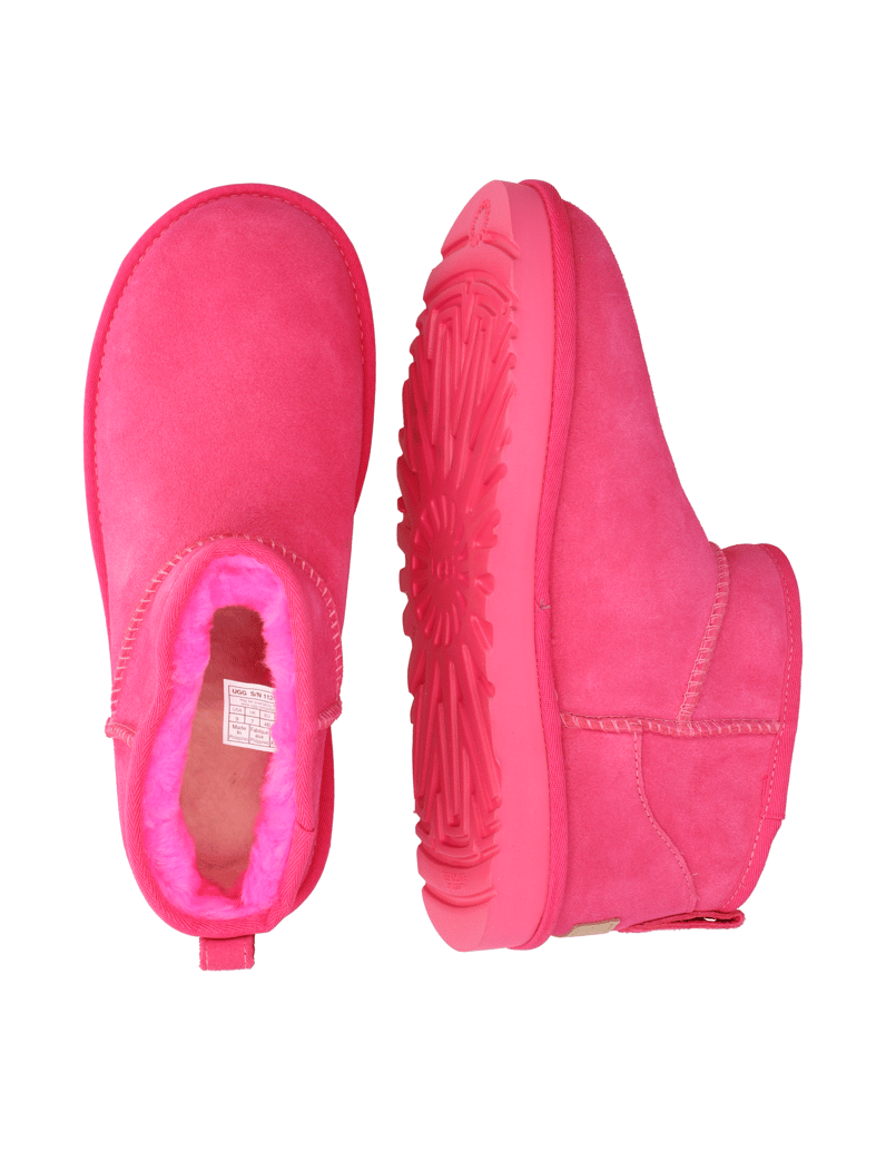 UGG-W-CLASSIC-ULTRA-MINI